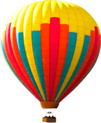 不限设备安装的ddos接单平台