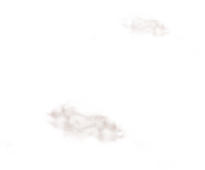 免费cc攻击测试